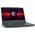  Ноутбук MSI MS-16R8 Thin 15 B12VE-1685XBY (9S7-16R831-1685) Cosmos Gray 
